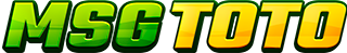 MSGToto